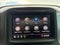 2022 Chevrolet Silverado 2500HD Custom 4WD | 6.6L