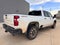2022 Chevrolet Silverado 2500HD Custom 4WD | 6.6L