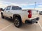 2022 Chevrolet Silverado 2500HD Custom 4WD | 6.6L