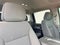 2022 Chevrolet Silverado 2500HD Custom 4WD | 6.6L