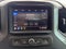 2022 Chevrolet Silverado 2500HD Custom 4WD | 6.6L