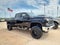 2024 Chevrolet Silverado 2500HD LTZ Premium | Z71 | 6.6L Duramax