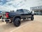 2024 Chevrolet Silverado 2500HD LTZ Premium | Z71 | 6.6L Duramax