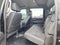 2024 Chevrolet Silverado 2500HD LTZ Premium | Z71 | 6.6L Duramax