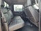 2024 Chevrolet Silverado 2500HD LTZ Premium | Z71 | 6.6L Duramax