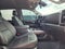 2024 Chevrolet Silverado 2500HD LTZ Premium | Z71 | 6.6L Duramax