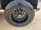 2024 Chevrolet Silverado 2500HD LTZ Premium | Z71 | 6.6L Duramax