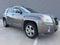 2012 GMC Terrain SLT-1