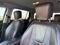 2012 GMC Terrain SLT-1