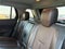 2012 GMC Terrain SLT-1
