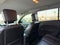 2012 GMC Terrain SLT-1