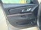 2012 GMC Terrain SLT-1