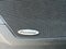 2012 GMC Terrain SLT-1