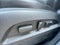 2012 GMC Terrain SLT-1