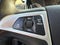 2012 GMC Terrain SLT-1