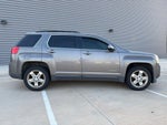 2012 GMC Terrain SLT-1