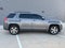 2012 GMC Terrain SLT-1