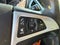 2012 GMC Terrain SLT-1