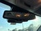 2012 GMC Terrain SLT-1