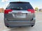 2012 GMC Terrain SLT-1