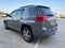 2012 GMC Terrain SLT-1