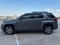 2012 GMC Terrain SLT-1