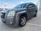 2012 GMC Terrain SLT-1
