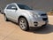 2013 Chevrolet Equinox LT 2LT