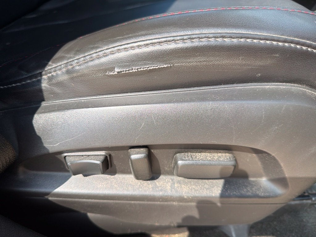 2013 Chevrolet Equinox LT 2LT