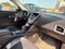 2013 Chevrolet Equinox LT 2LT