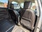 2013 Chevrolet Equinox LT 2LT