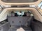 2013 Chevrolet Equinox LT 2LT