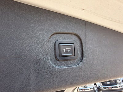 2013 Chevrolet Equinox LT 2LT