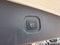 2013 Chevrolet Equinox LT 2LT