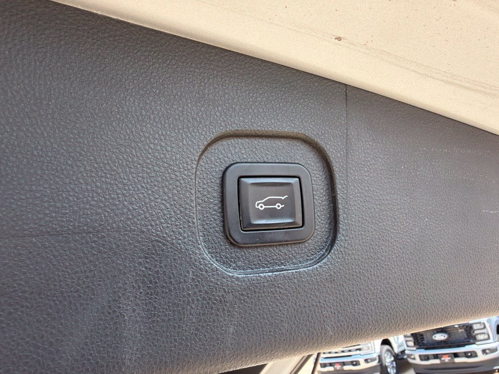 2013 Chevrolet Equinox LT 2LT