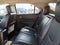 2013 Chevrolet Equinox LT 2LT