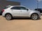 2013 Chevrolet Equinox LT 2LT