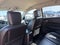 2013 Chevrolet Equinox LT 2LT