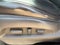 2013 Chevrolet Equinox LT 2LT