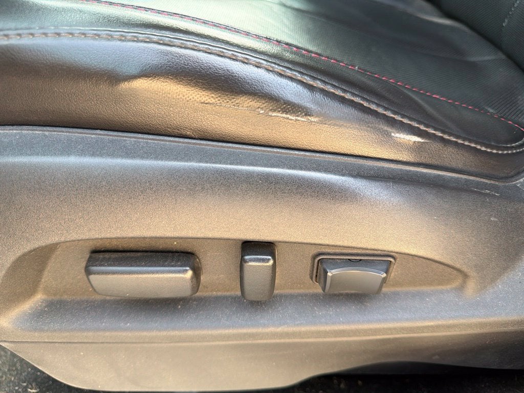 2013 Chevrolet Equinox LT 2LT