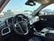 2013 Chevrolet Equinox LT 2LT