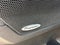 2013 Chevrolet Equinox LT 2LT