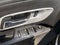 2013 Chevrolet Equinox LT 2LT