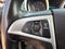 2013 Chevrolet Equinox LT 2LT