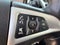 2013 Chevrolet Equinox LT 2LT