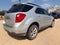 2013 Chevrolet Equinox LT 2LT