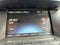 2013 Chevrolet Equinox LT 2LT