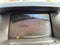 2013 Chevrolet Equinox LT 2LT