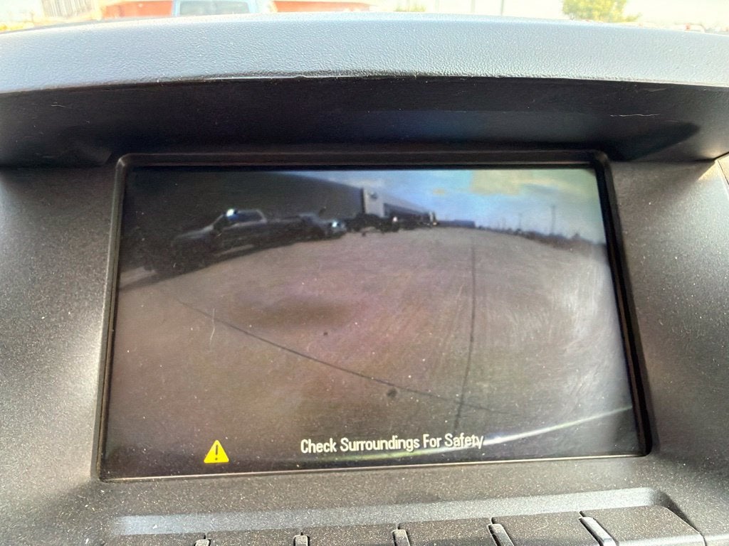 2013 Chevrolet Equinox LT 2LT