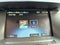 2013 Chevrolet Equinox LT 2LT